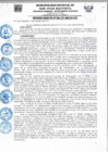 Vista preliminar de documento OM_05_2017