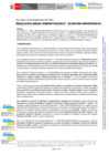 Vista preliminar de documento RESOLUCION UNIDAD ADMINISTRACION-001330-2024-UA