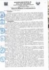 Vista preliminar de documento OM_06_2017