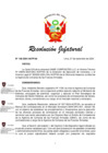 Vista preliminar de documento RJ-126-2024-ACFFAA