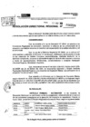 Vista preliminar de documento RDR 6729-2024