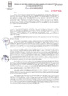 Vista preliminar de documento RESOLUCION DE GERENCIA DESARROLLO URBANO E INFRAESTRUCTURA N°111-2024-GDUI-MDP-T