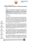 Vista preliminar de documento RESOLUCION GERENCIAL REGIONAL-000756-2024-GGR-GRAG