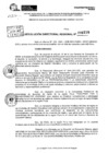 Vista preliminar de documento RDR 6730-2024