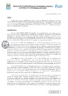 Vista preliminar de documento RESOLUCION DE SUBGERENCIA DE PLANEAMIENTO URBANO Y CATASTRO N°117-2024-SGPUC-GDUI-MDP