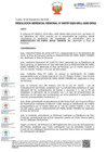 Vista preliminar de documento RESOLUCION GERENCIAL REGIONAL-000757-2024-GGR-GRAG