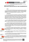 Vista preliminar de documento RDE217