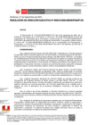 Vista preliminar de documento RDE218