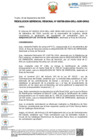 Vista preliminar de documento RESOLUCION GERENCIAL REGIONAL-000758-2024-GGR-GRAG
