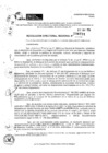 Vista preliminar de documento RDR 6734-2024