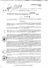Vista preliminar de documento RDR 6735-2024