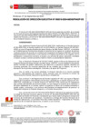Vista preliminar de documento RDE219