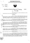 Vista preliminar de documento RDR 6736-2024