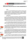 Vista preliminar de documento RDE221