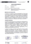 Vista preliminar de documento AVISO DE SINCERAMIENTO MOP 2022