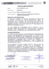 Vista preliminar de documento AVISO DE SINCERAMIENTO  MOP 2024