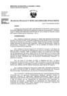 Vista preliminar de documento R.D. 102-2024-MIDAGRI-PSI