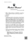 Vista preliminar de documento RD 2688-2024-PRODUCE-DS-PA