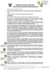 Vista preliminar de documento RESOLUCION DE GERENCIA GENERAL REGIONAL-000310-2024-GG