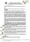 Vista preliminar de documento RESOLUCION DE GERENCIA GENERAL REGIONAL-000305-2024-GG