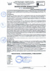 Vista preliminar de documento RD Nº 178-2024