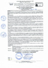 Vista preliminar de documento RD Nº 179-2024