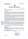 Vista preliminar de documento RA N° 361-2024-ORRHH/INMP