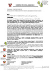 Vista preliminar de documento RESOLUCION DE GERENCIA GENERAL REGIONAL-000298-2024-GG