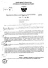 Vista preliminar de documento RDR 6747-2024