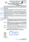 Vista preliminar de documento RD Nº 182-2024