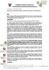 Vista preliminar de documento RESOLUCION DE GERENCIA GENERAL REGIONAL-000297-2024-GG