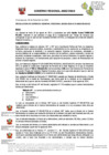 Vista preliminar de documento RESOLUCION DE GERENCIA GENERAL REGIONAL-000292-2024-GG