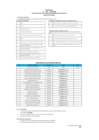 Vista preliminar de documento [APTOS EVALUACIÓN PSICOLÓGICA]