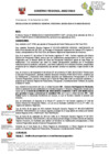 Vista preliminar de documento RESOLUCION DE GERENCIA GENERAL REGIONAL-000295-2024-GG