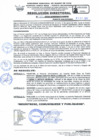Vista preliminar de documento RD Nº 183-2024