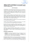 Vista preliminar de documento ACTA 018-2024