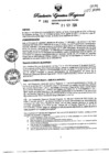 Vista preliminar de documento RE282-2024