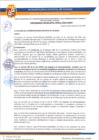 Vista preliminar de documento Ordenanza Municipal Nº014-2024-MDH