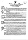 Vista preliminar de documento RE283-2024