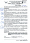 Vista preliminar de documento RD Nº 184-2024