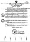 Vista preliminar de documento RE284-2024
