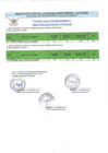 Vista preliminar de documento Resultados de Evaluación Curricular
