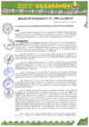 Vista preliminar de documento RA 181 2024
