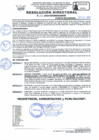 Vista preliminar de documento RD Nº 185-2024