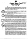 Vista preliminar de documento RE286-2024
