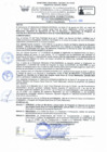 Vista preliminar de documento RD Nº 186-2024