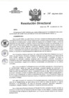 Vista preliminar de documento R.D. N° 147-DG-HHV-2024