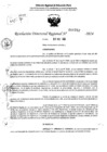 Vista preliminar de documento RDR 6752-2024