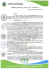 Vista preliminar de documento RA_197-2024