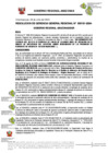 Vista preliminar de documento RESOLUCION DE GERENCIA GENERAL REGIONAL-000191-2024-GG